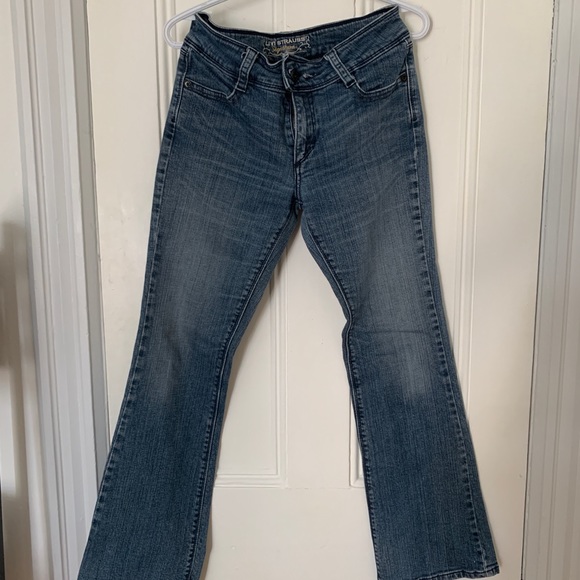 Levi Strauss jeans - Picture 1 of 6